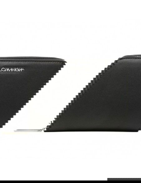 Calvin Klein Ck Must K60K610300 wallet