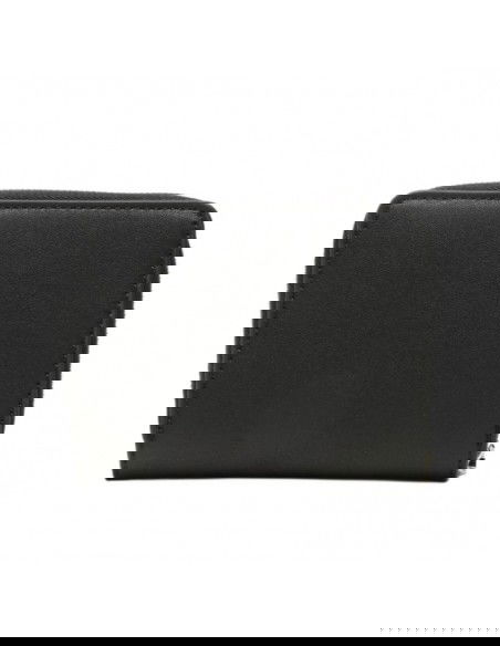 Calvin Klein Ck Must K60K610300 wallet