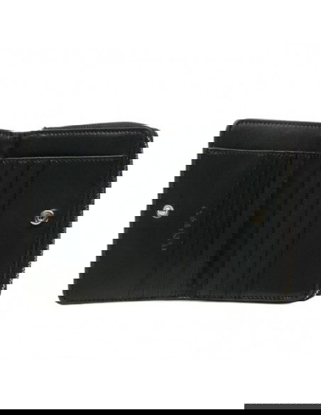 Calvin Klein Ck Must K60K610300 wallet