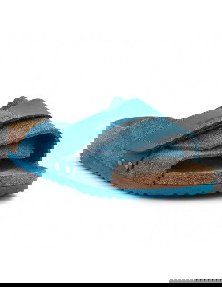 Birkenstock Kyoto W 1026822 flipflops