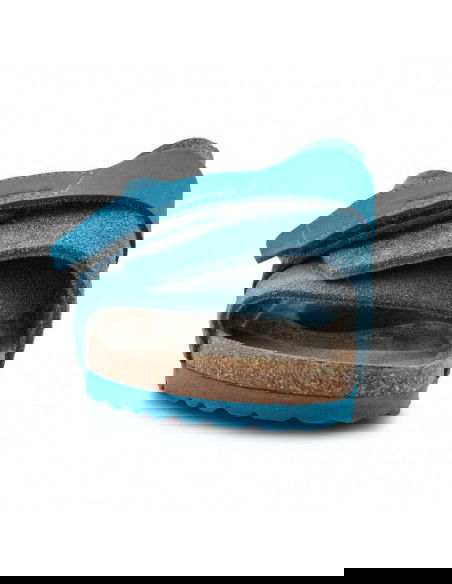 Birkenstock Kyoto W 1026822 flipflops