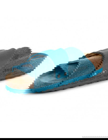 Birkenstock Kyoto W 1026822 flipflops