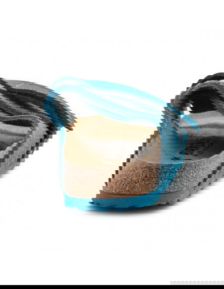 Birkenstock Kyoto W 1026822 flipflops