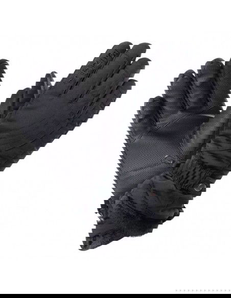 Brugi gloves 2 pieces W 92800463806