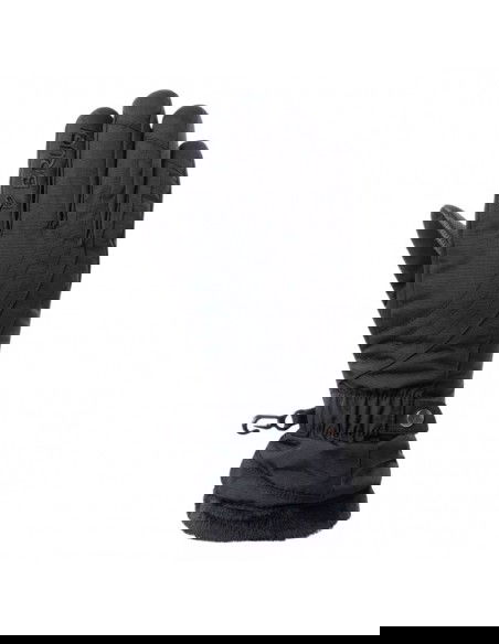 Brugi gloves 2 pieces W 92800463806