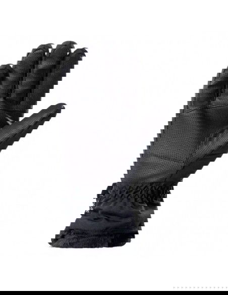 Brugi gloves 2 pieces W 92800463806