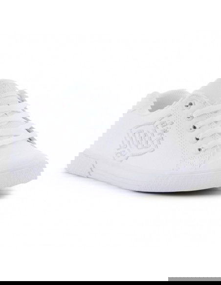 DC Shoes Chelsea Tx W ADJS300307WS4 shoes