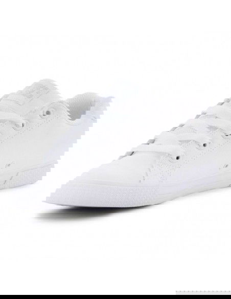 DC Shoes Chelsea Tx W ADJS300307WS4 shoes