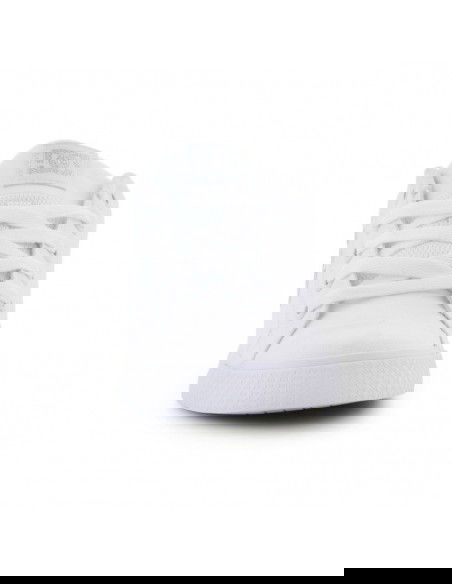 DC Shoes Chelsea Tx W ADJS300307WS4 shoes