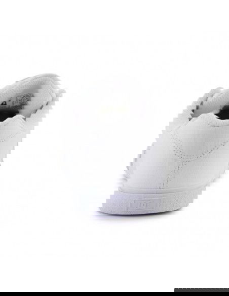 DC Shoes Chelsea Tx W ADJS300307WS4 shoes