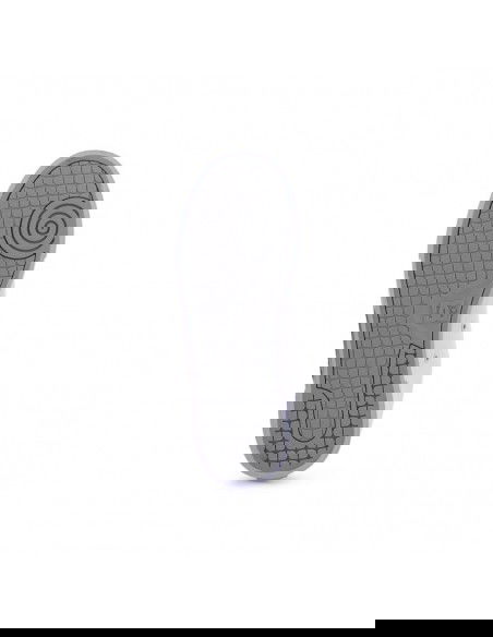 DC Shoes Chelsea Tx W ADJS300307WS4 shoes