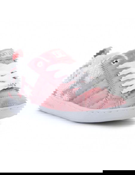 DC Court Graffik SE W 301043PWS shoes