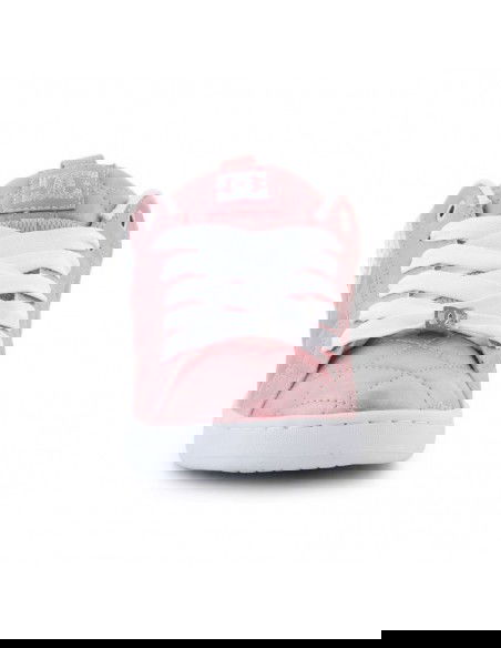 DC Court Graffik SE W 301043PWS shoes
