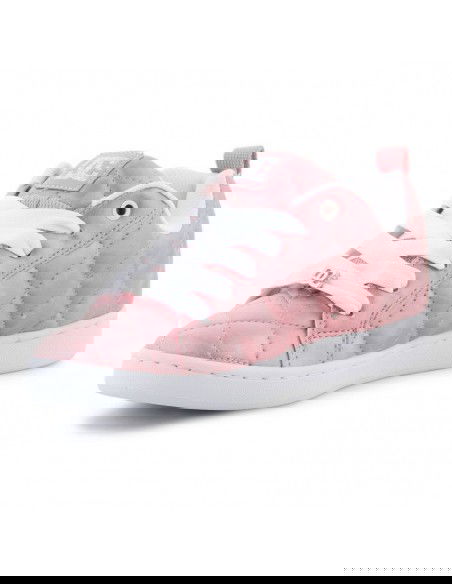 DC Court Graffik SE W 301043PWS shoes