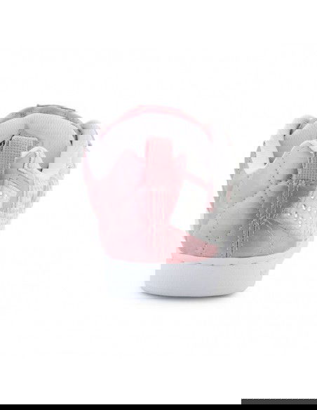 DC Court Graffik SE W 301043PWS shoes