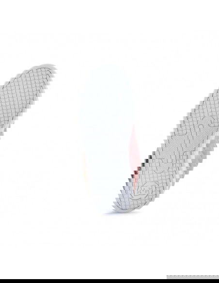 DC Court Graffik SE W 301043PWS shoes