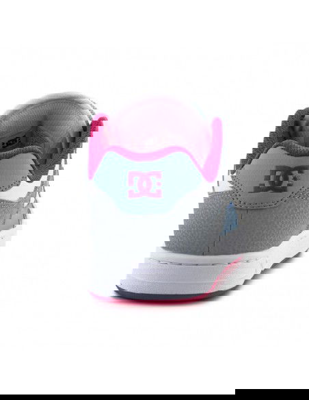 DC Shoes Manteca 4 ADJS100161BLP shoes