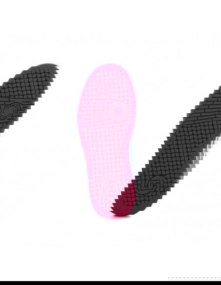 DC Shoes Manteca 4 ADJS100161BLP shoes