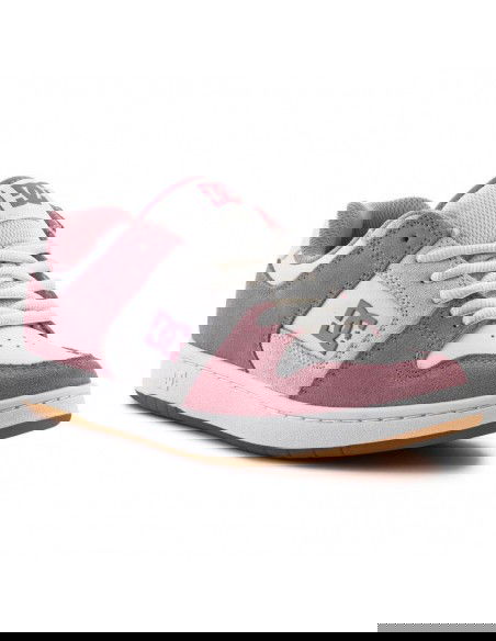 DC Shoes Manteca 4 W ADJS100161BSH shoes