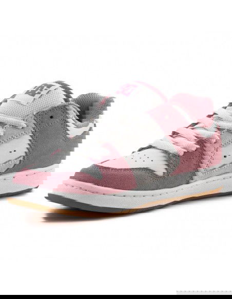 DC Shoes Manteca 4 W ADJS100161BSH shoes