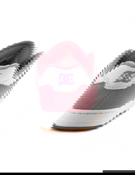 DC Shoes Manteca 4 W ADJS100161BSH shoes