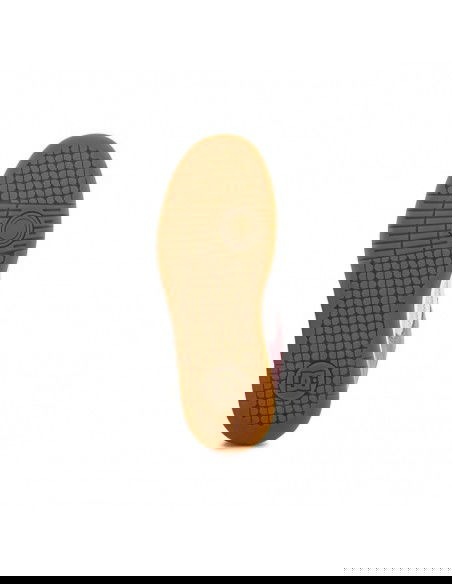 DC Shoes Manteca 4 W ADJS100161BSH shoes