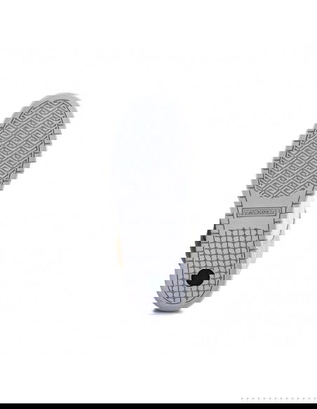 DC Shoes Manteca Se M ADYS100314OF1 shoes