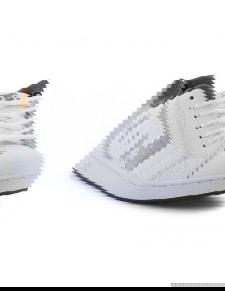 DC Shoes Net M 302361WWL shoes