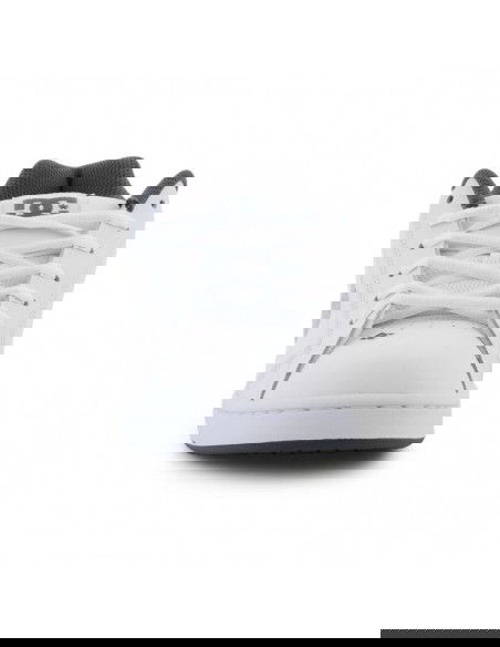 DC Shoes Net M 302361WWL shoes