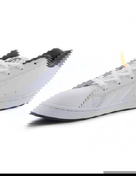 DC Shoes Net M 302361WWL shoes