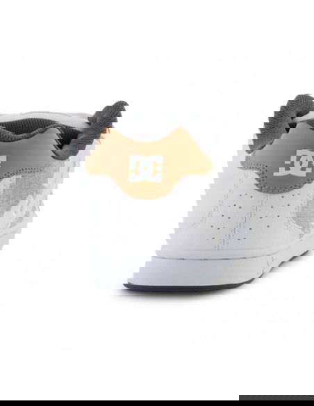 DC Shoes Net M 302361WWL shoes