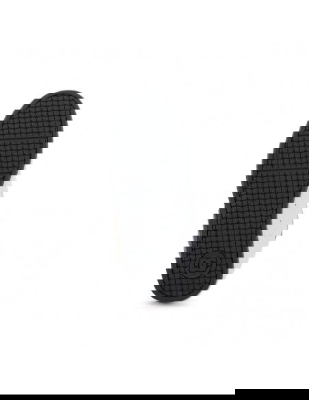 DC Shoes Net M 302361WWL shoes