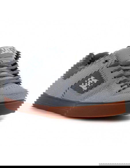 DC Shoes Pure M 300660CG5 shoes