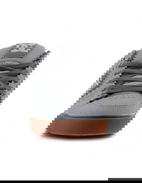 DC Shoes Pure M 300660CG5 shoes