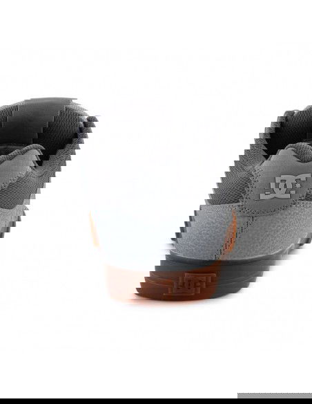 DC Shoes Pure M 300660CG5 shoes