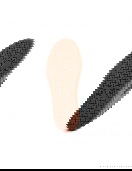 DC Shoes Pure M 300660CG5 shoes