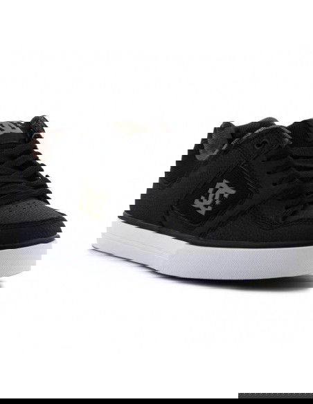 DC Shoes Pure M 300660XKKG shoes