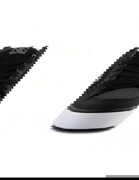 DC Shoes Pure M 300660XKKG shoes