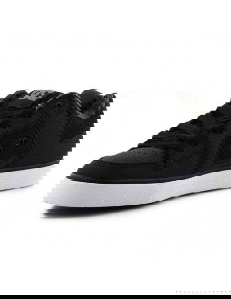 DC Shoes Pure M 300660XKKG shoes