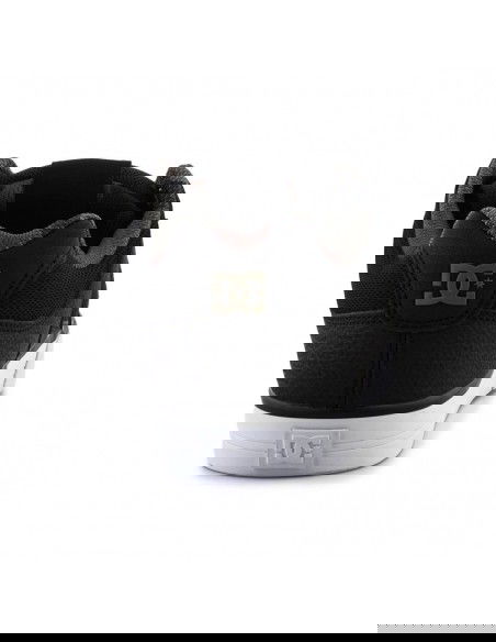 DC Shoes Pure M 300660XKKG shoes