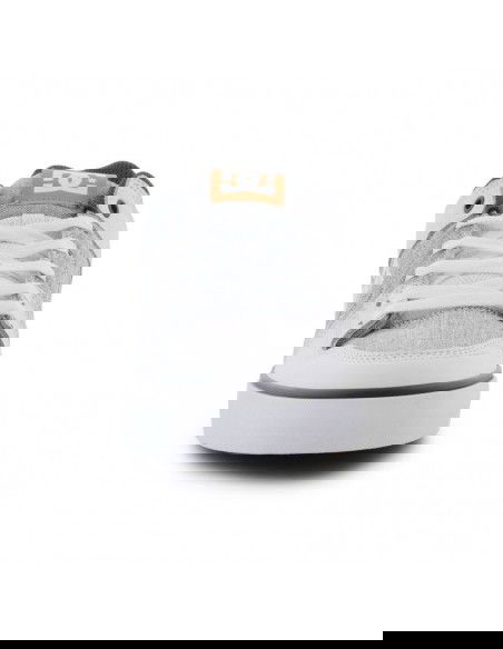 DC Shoes Pure M 300660XSWS shoes