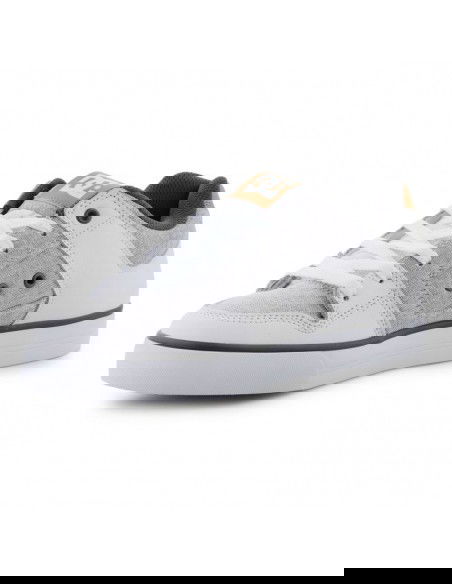 DC Shoes Pure M 300660XSWS shoes