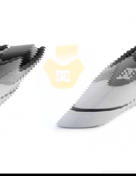 DC Shoes Pure M 300660XSWS shoes