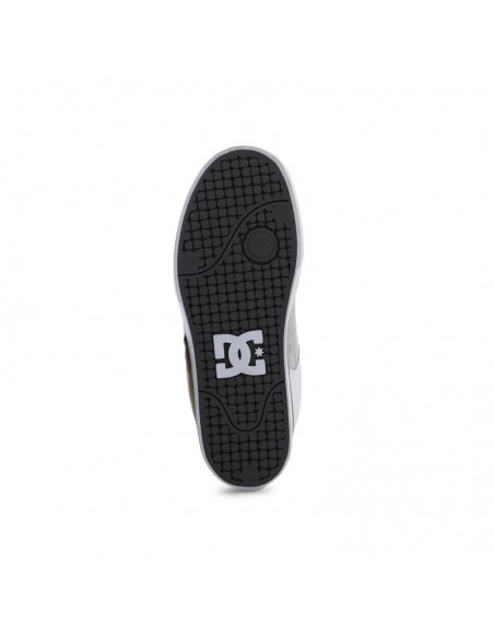DC Shoes Pure M 300660XSWS shoes