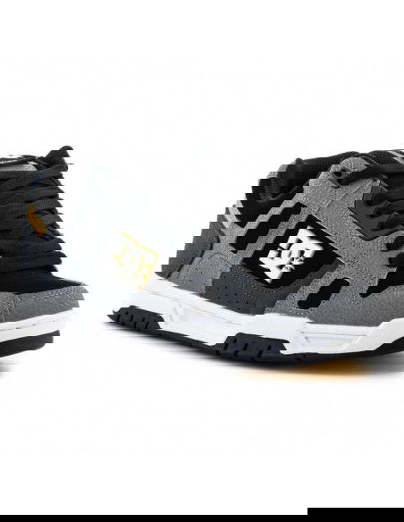 DC Shoes Stag M 320188GY1 shoes