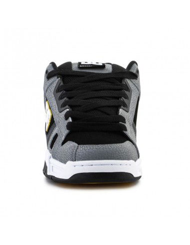 DC Shoes Stag M 320188GY1 shoes