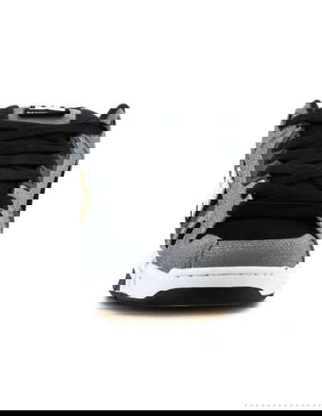 DC Shoes Stag M 320188GY1 shoes