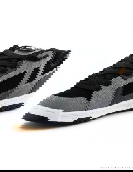 DC Shoes Stag M 320188GY1 shoes