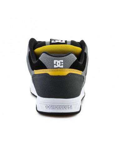 DC Shoes Stag M 320188GY1 shoes