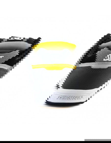 DC Shoes Stag M 320188GY1 shoes